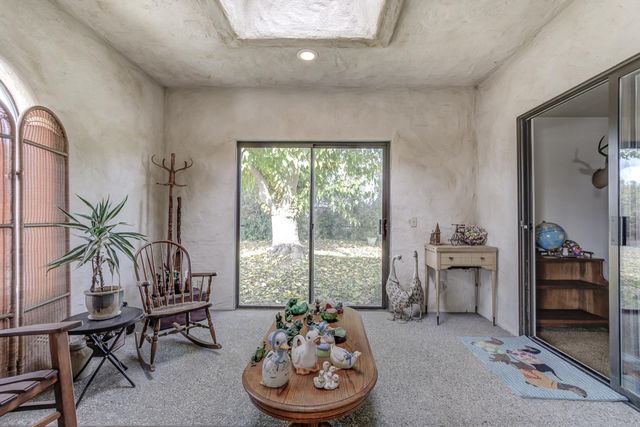 2854 Illinois Avenue, Corning, CA 96021