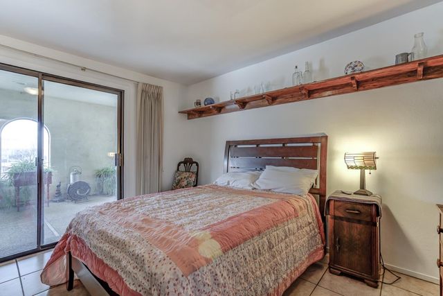 2854 Illinois Avenue, Corning, CA 96021