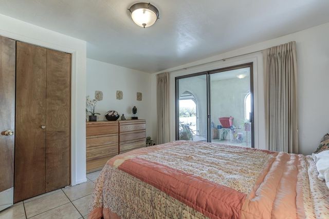 2854 Illinois Avenue, Corning, CA 96021