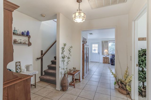 2854 Illinois Avenue, Corning, CA 96021