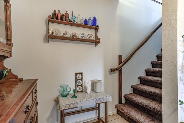 2854 Illinois Avenue, Corning, CA 96021