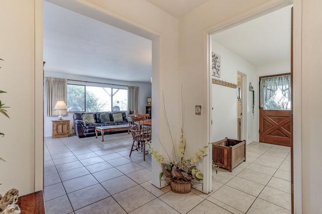 2854 Illinois Avenue, Corning, CA 96021