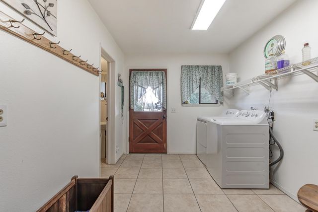 2854 Illinois Avenue, Corning, CA 96021