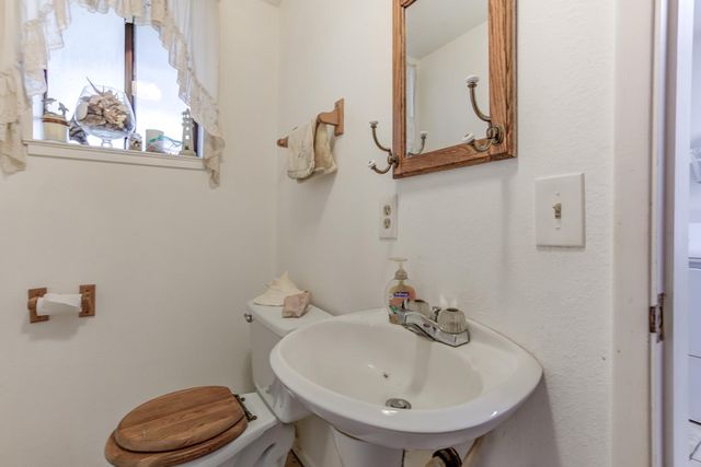 2854 Illinois Avenue, Corning, CA 96021