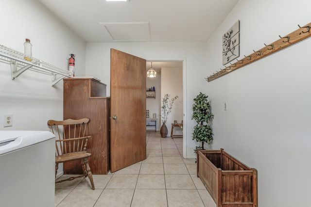 2854 Illinois Avenue, Corning, CA 96021