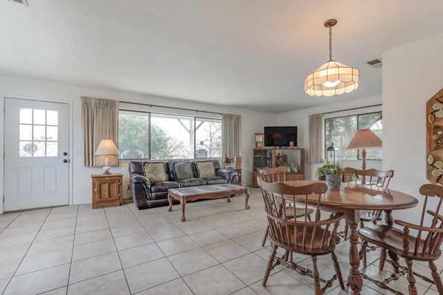 2854 Illinois Avenue, Corning, CA 96021