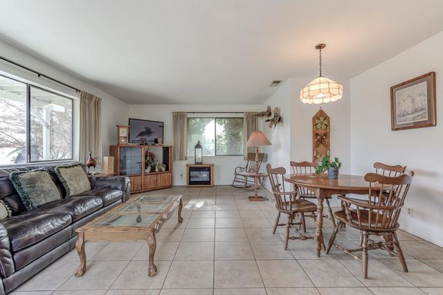 2854 Illinois Avenue, Corning, CA 96021