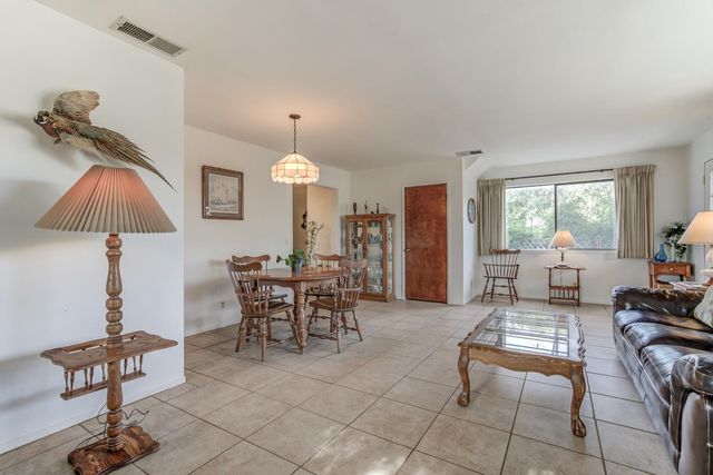 2854 Illinois Avenue, Corning, CA 96021