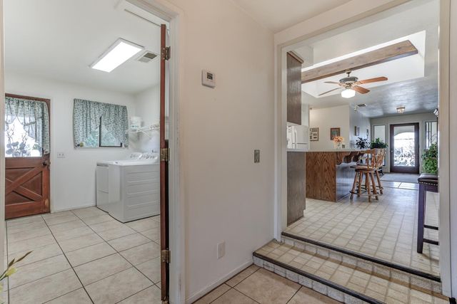 2854 Illinois Avenue, Corning, CA 96021