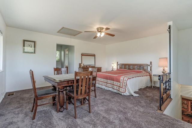 2854 Illinois Avenue, Corning, CA 96021