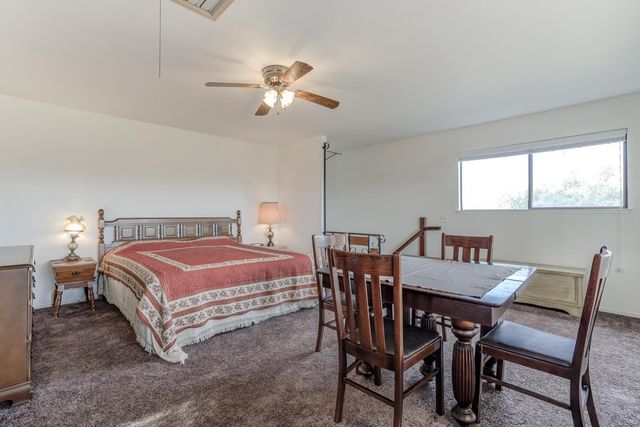 2854 Illinois Avenue, Corning, CA 96021