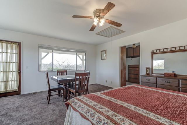 2854 Illinois Avenue, Corning, CA 96021