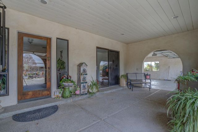 2854 Illinois Avenue, Corning, CA 96021