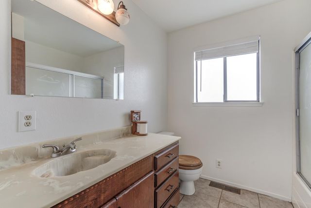 2854 Illinois Avenue, Corning, CA 96021