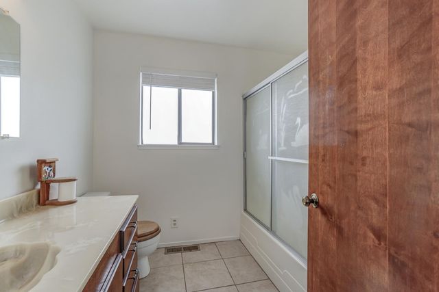 2854 Illinois Avenue, Corning, CA 96021