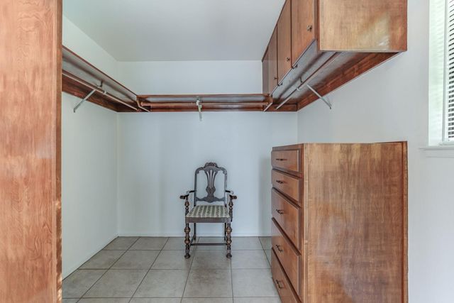 2854 Illinois Avenue, Corning, CA 96021