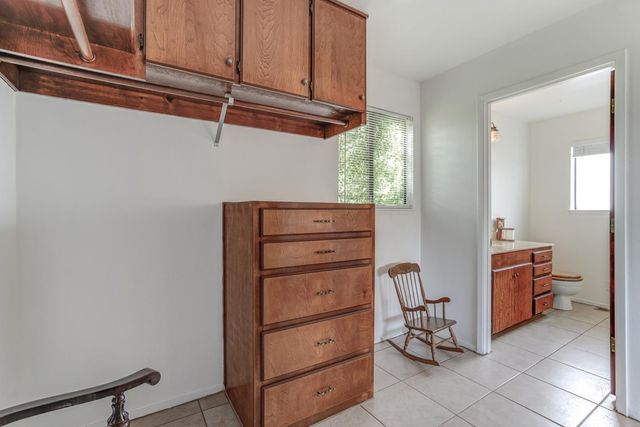 2854 Illinois Avenue, Corning, CA 96021