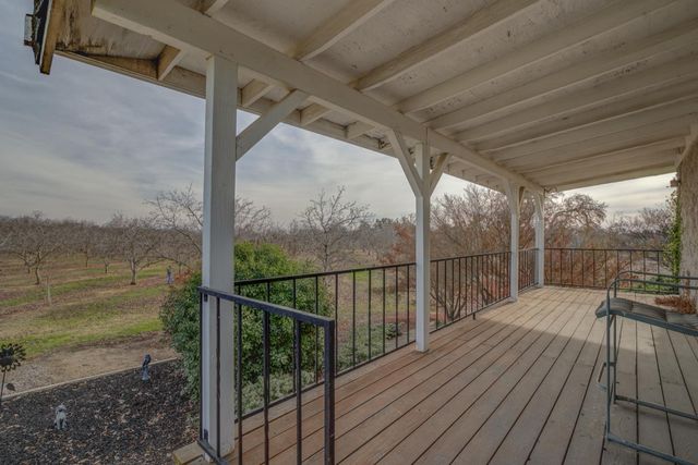 2854 Illinois Avenue, Corning, CA 96021