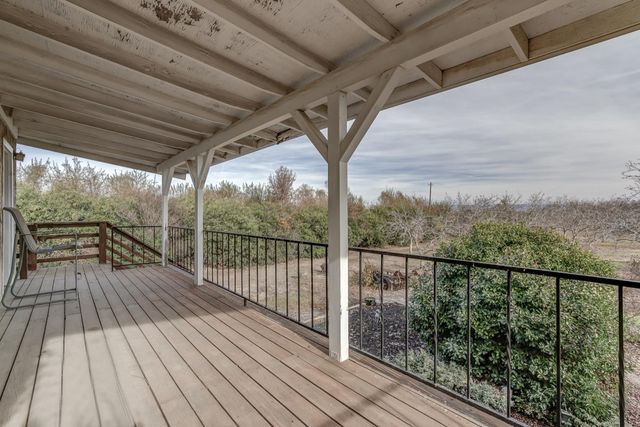 2854 Illinois Avenue, Corning, CA 96021