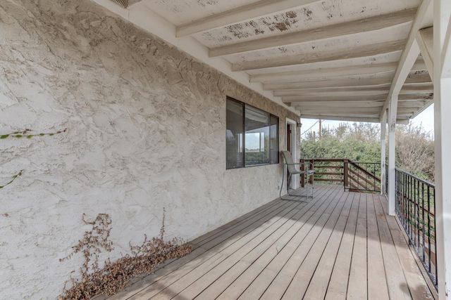 2854 Illinois Avenue, Corning, CA 96021