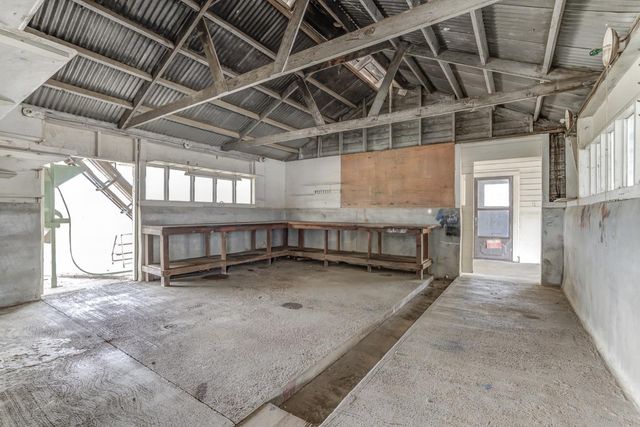 2854 Illinois Avenue, Corning, CA 96021