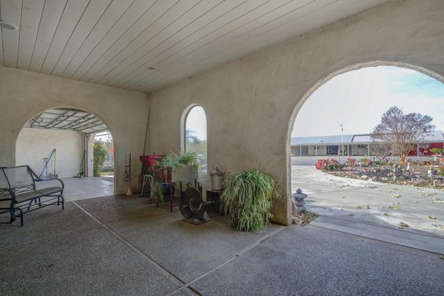 2854 Illinois Avenue, Corning, CA 96021