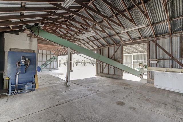 2854 Illinois Avenue, Corning, CA 96021