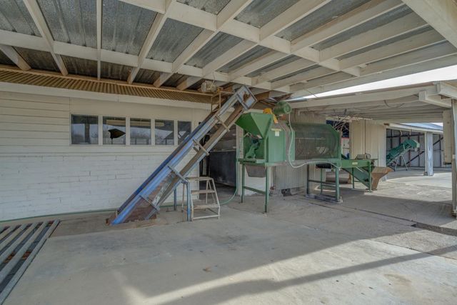 2854 Illinois Avenue, Corning, CA 96021
