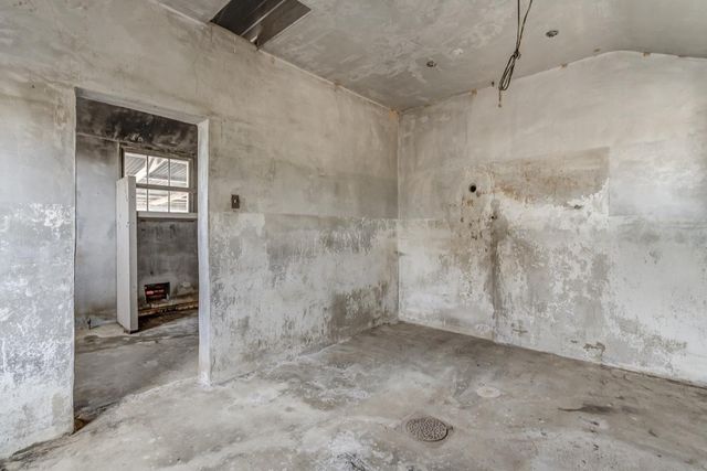 2854 Illinois Avenue, Corning, CA 96021