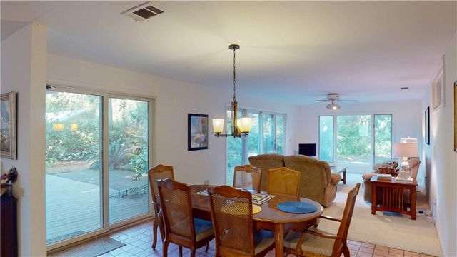 305 Old Plantation Road, Jekyll Island, GA 31527