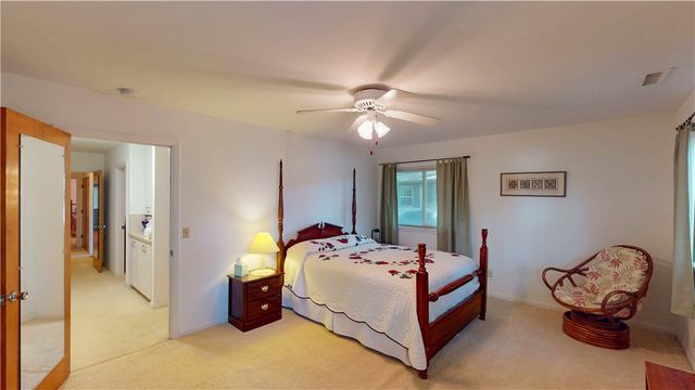 305 Old Plantation Road, Jekyll Island, GA 31527