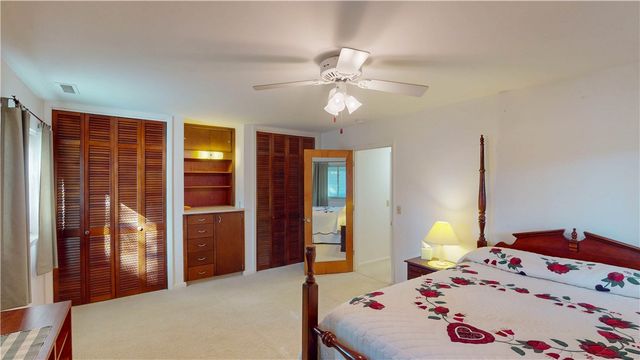 305 Old Plantation Road, Jekyll Island, GA 31527