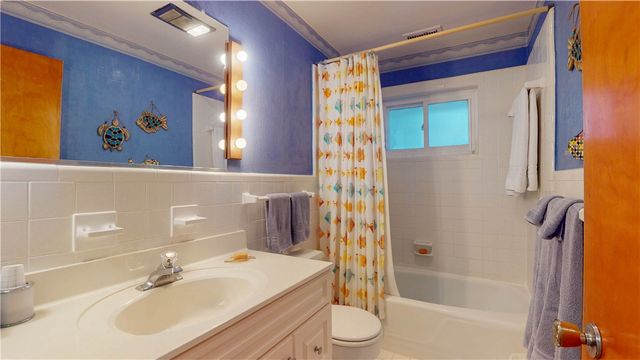 305 Old Plantation Road, Jekyll Island, GA 31527