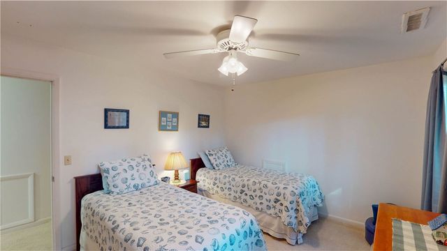 305 Old Plantation Road, Jekyll Island, GA 31527