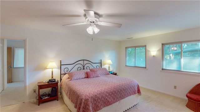 305 Old Plantation Road, Jekyll Island, GA 31527