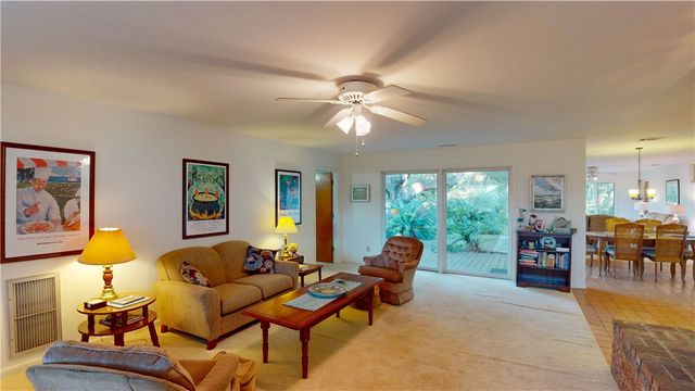 305 Old Plantation Road, Jekyll Island, GA 31527