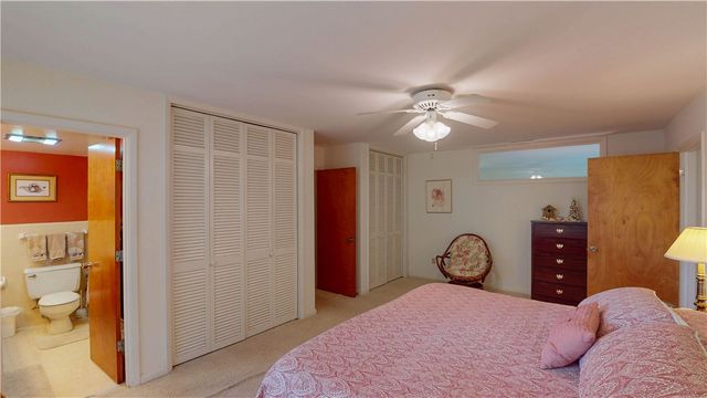 305 Old Plantation Road, Jekyll Island, GA 31527