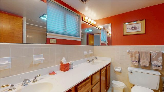 305 Old Plantation Road, Jekyll Island, GA 31527