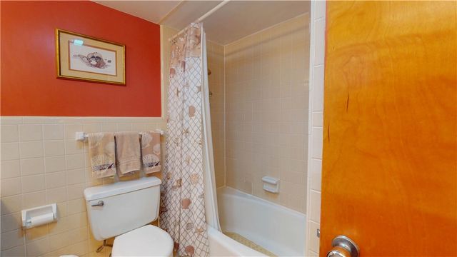 305 Old Plantation Road, Jekyll Island, GA 31527