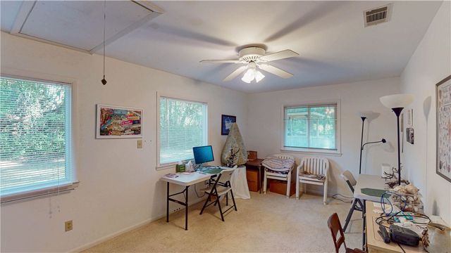 305 Old Plantation Road, Jekyll Island, GA 31527