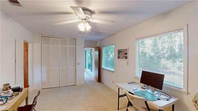 305 Old Plantation Road, Jekyll Island, GA 31527