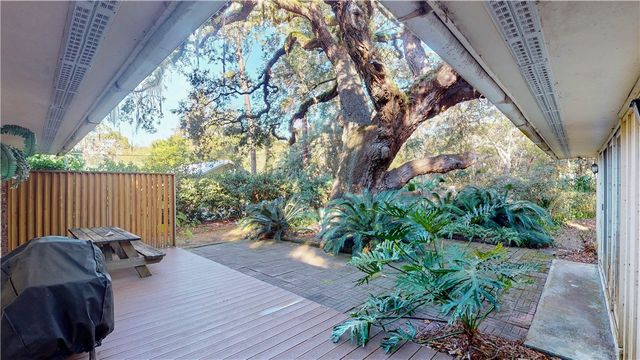 305 Old Plantation Road, Jekyll Island, GA 31527
