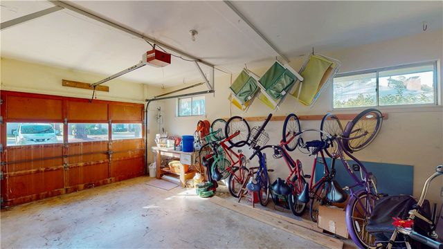 305 Old Plantation Road, Jekyll Island, GA 31527