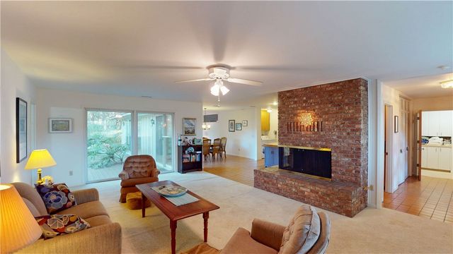 305 Old Plantation Road, Jekyll Island, GA 31527