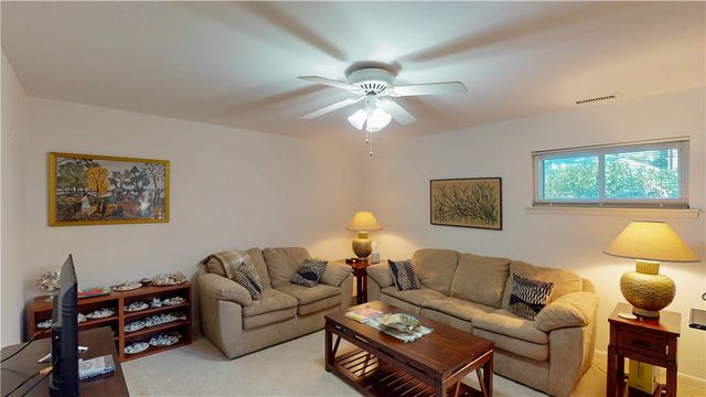 305 Old Plantation Road, Jekyll Island, GA 31527