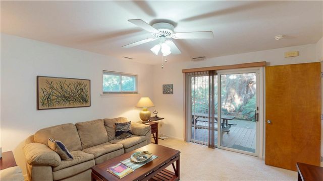 305 Old Plantation Road, Jekyll Island, GA 31527