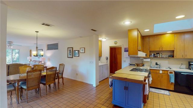 305 Old Plantation Road, Jekyll Island, GA 31527