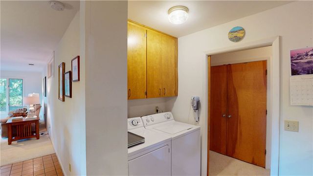 305 Old Plantation Road, Jekyll Island, GA 31527