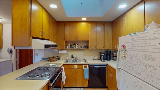 305 Old Plantation Road, Jekyll Island, GA 31527