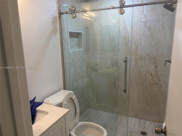 11992 NW 11th St 11992, Pembroke Pines, FL 33026